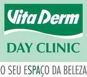 Vita Derm - Unidade Vila Mariana foto 1
